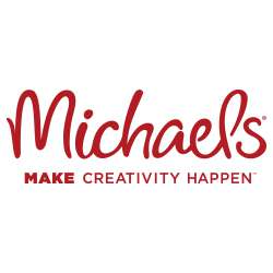 Jobs in Michaels - reviews