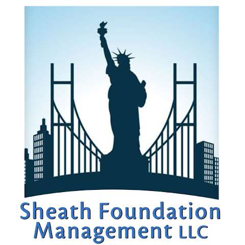 Jobs in Sheath Foundation Management LLC - reviews