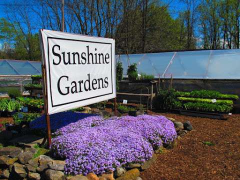 Jobs in Sunshine Gardens - reviews