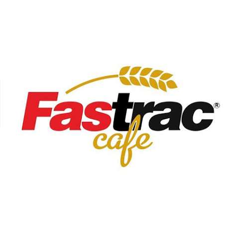 Jobs in Fastrac - reviews