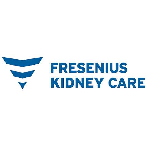 Jobs in Fresenius Kidney Care Amsterdam - reviews