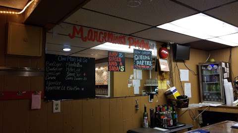 Jobs in Marcellino's Pizza - reviews