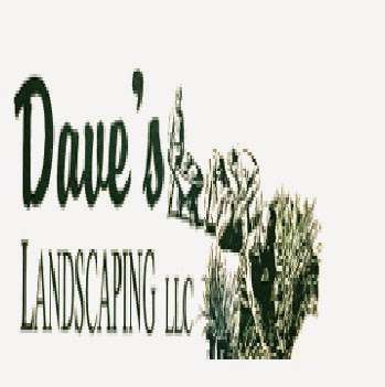 Jobs in Dave's Landscaping LLC - reviews