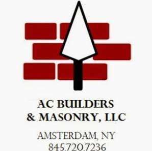 Jobs in AC Builders & Masonry, LLC - reviews