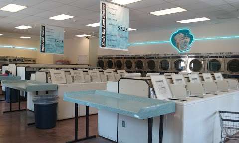Jobs in Pleasant Laundromat - reviews